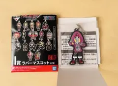 Item thumbnail for item fa3ab979-ab76-436d-a57a-c5e1f86619b0