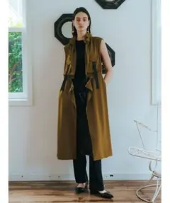 Item thumbnail for item d1a73521-a35f-45c3-939e-af8cc873ea49