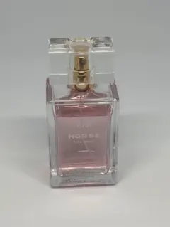 2025年最新】nqrse 香水の人気アイテム - メルカリ