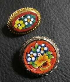 Item thumbnail for item 50f55136-ee39-4289-858a-7229fdb19394