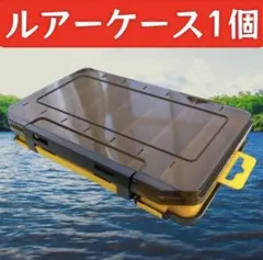 Item thumbnail for item 5d739ea9-02be-43b8-ae55-a7268a556c78