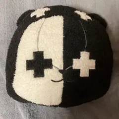 2026年最新】レトクマ クッションの人気アイテム - メルカリ