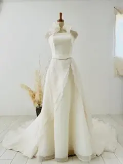 VERA WANG Delaney ヴェラウォン・デラニー - メルカリ