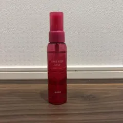 KOSE MAKE KEEP MIST EX 80mlのサムネイル