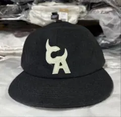 2025年最新】Tyler the creator chromakopiaの人気アイテム - メルカリ