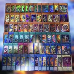 2026年最新】ヴァレットデッキの人気アイテム - メルカリ