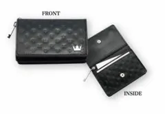 Item thumbnail for item 73e6ff21-3cf0-4163-8d96-1cfe5eadf4b1