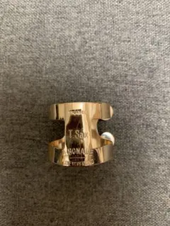 Item thumbnail for item d80ac275-e1c4-47e1-b409-5278e868d6a2