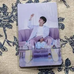 2025年最新】BTSラキドロの人気アイテム - メルカリ