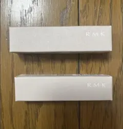 Item thumbnail for item c114662d-fa39-411f-84b3-24ac30f3dcdd