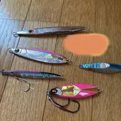 Item thumbnail for item 32cf79fa-d11d-4b42-9ae5-17119e957c4c