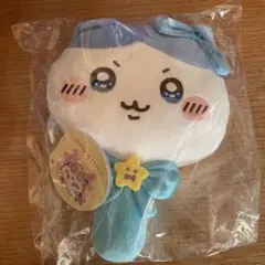 ハチワレ　ミラー