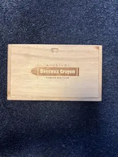 Item thumbnail for item d73bc020-9f6c-465e-8937-f3d5c0eb2246