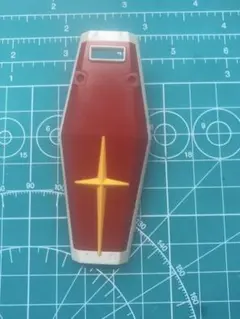 2025年最新】hgストラクチャーの人気アイテム - メルカリ