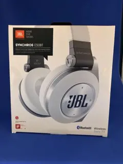 2025年最新】JBL ヘッドホンの人気アイテム - メルカリ