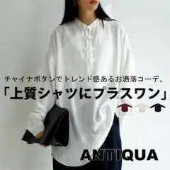 Item thumbnail for item a2066838-0523-42cf-aa70-4dac7483c0c9