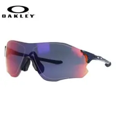 オークリー サングラス OAKLEY
