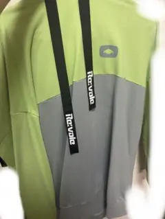 アイドリッシュセブン アイナナ Re:vale 千 ラビチューブパーカー RabbiTube』グッズ