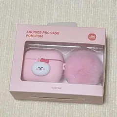 新品未使用♡スワロフスキー LINEフレンズ コニー SWAROVSKI スワロフスキー Swarovski 置物 Line Friends コニー