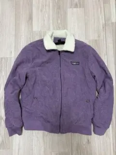 SHEIN メンズ　コーデュロイジャケット