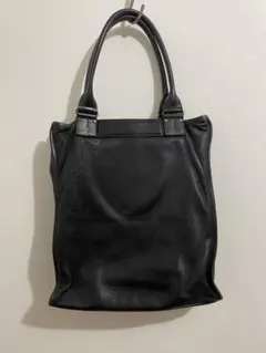 Felisi フェリージ オールレザー トートバッグのサムネイル