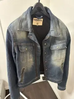 Item thumbnail for item eed39a1b-b737-4bce-9c5d-3a1e635b59ab