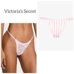 Item thumbnail for item f6b5875c-4a2e-403e-a9f6-1d5e6670f28a