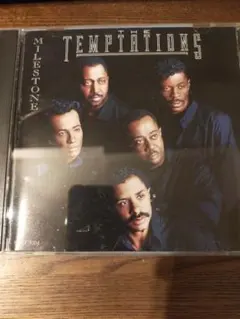 2026年最新】テンプテーションズ レコードの人気アイテム - メルカリ