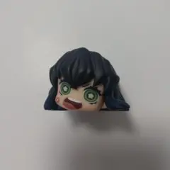 鬼滅の刃 おねむたん いのすけ