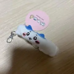 Item thumbnail for item a014a9b4-c30a-4cb3-a5e2-5da87cb58404