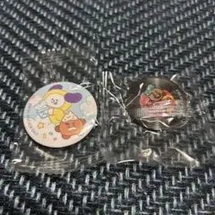 Item thumbnail for item c8203026-f160-4105-b790-1b2d748e2bae