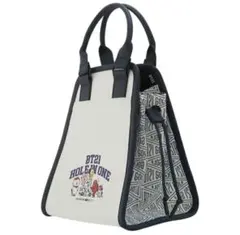 Item thumbnail for item f4531b5b-1b56-4c9a-9460-b5d69ae1981e