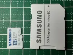 Item thumbnail for item 0e63648f-fed0-466d-8a96-a0bdba7ebd35