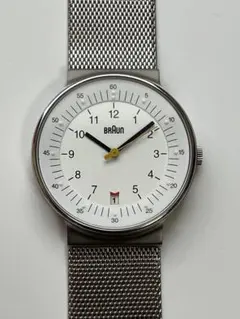 2026年最新】braun bnh0032の人気アイテム - メルカリ