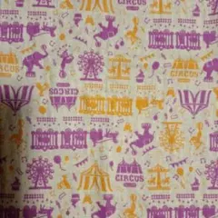 Item thumbnail for item f0e30941-90f3-4d43-aed2-158151fdbcf5