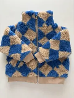 carlijnq アウター