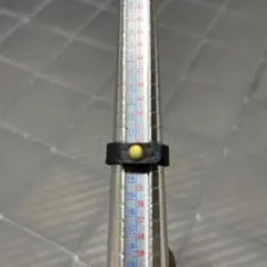 レザーリング❗️