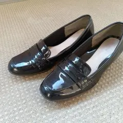 Item thumbnail for item 42eb1e2f-8e4b-47ac-90a7-29c50aba66ca