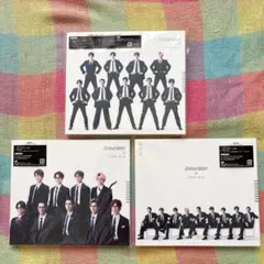 Item thumbnail for item d54f9d1e-2003-4602-a52c-665eb9d8271d