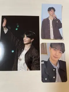 Item thumbnail for item aaa7f679-79ac-49a9-be46-3310c330b3e0