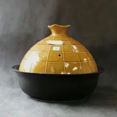 Item thumbnail for item f8682331-9c3e-4944-9b7f-7a555652db07