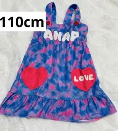 ANAP ノースリーブドレスのサムネイル