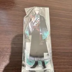 甲斐田晴 Vtuber