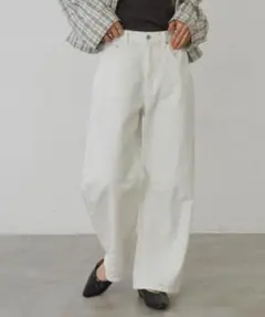 こに様ご検討中のサムネイル