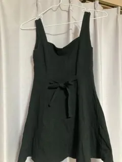 Item thumbnail for item 4a9f3010-72a3-4949-a471-70717a5ed449