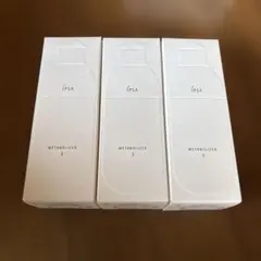 イプサ ME6 175ml×3本セット - メルカリ