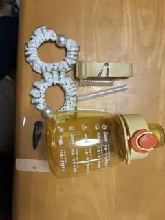 Item thumbnail for item 124e5222-c679-47f2-8d2e-a842f532c5ef