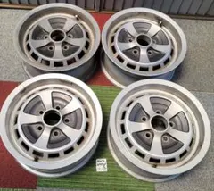 激レア！ゾナディッシュ 14インチ！旧車 激レア！ゾナディッシュ 14インチ！旧車 - メルカリ