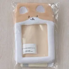 ぽる様 リクエスト 2点 まとめ商品