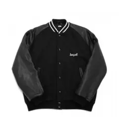 2025年最新】Sequel スタジャンの人気アイテム - メルカリ